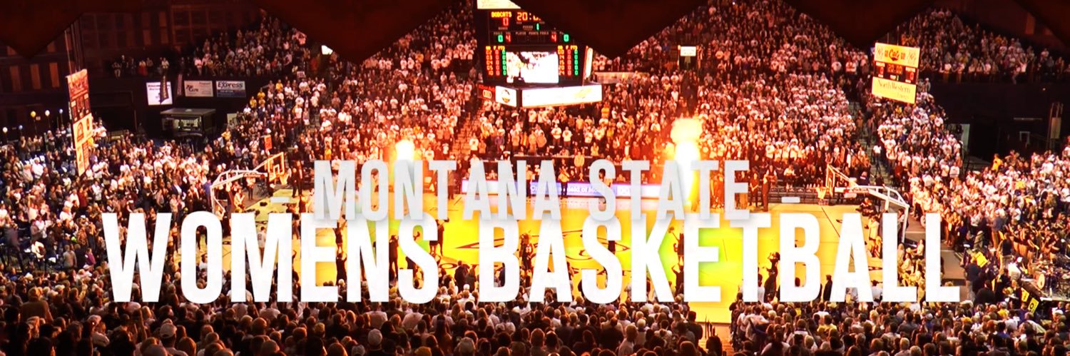 Tricia Binford banner