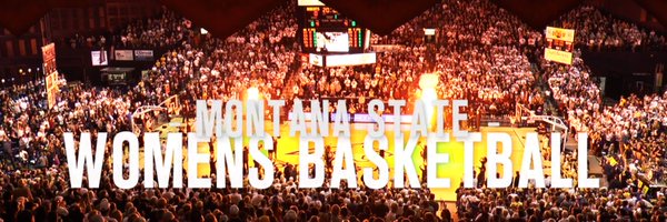 CoachBin Profile Banner