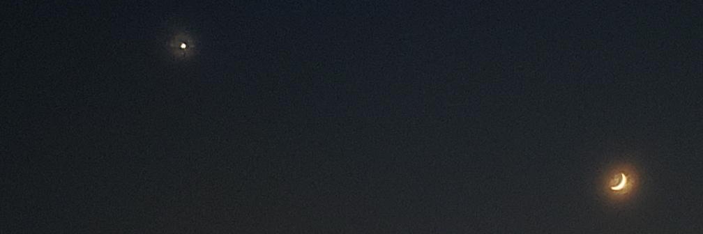 Yurina Cage banner