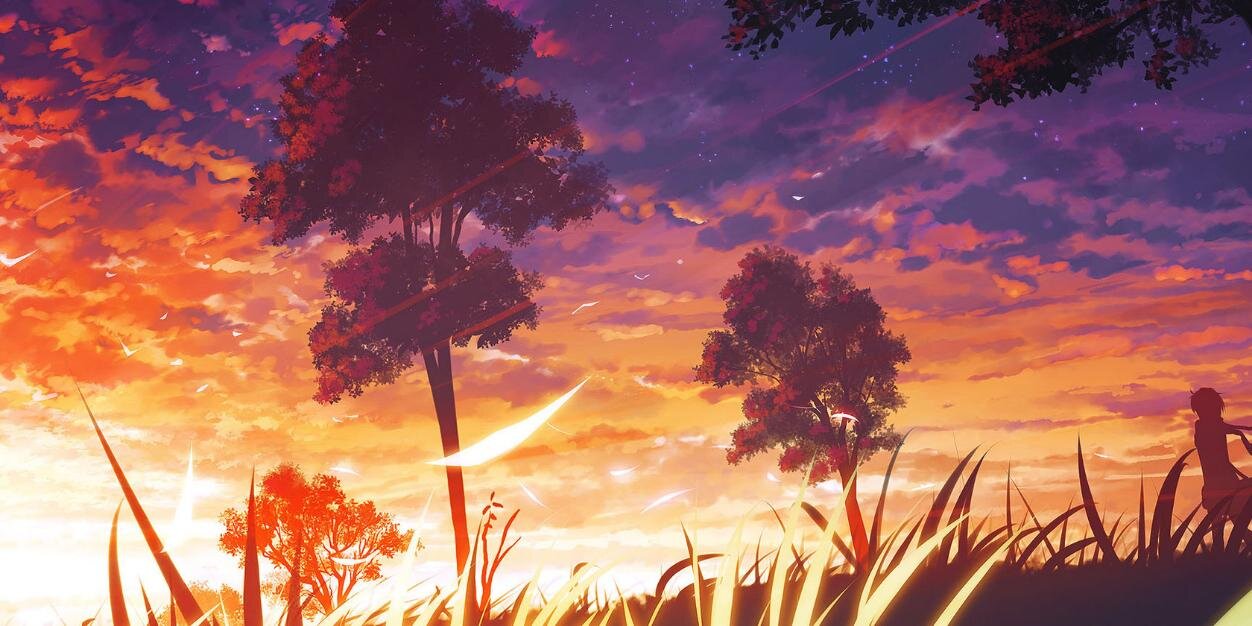KevKarasu's profile banner image
