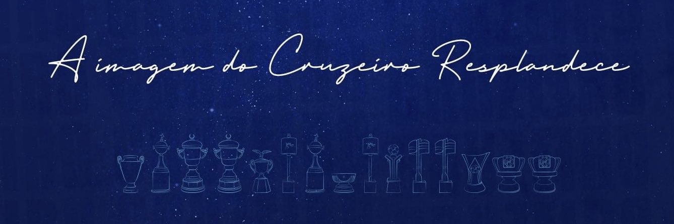 crhugos's profile banner image