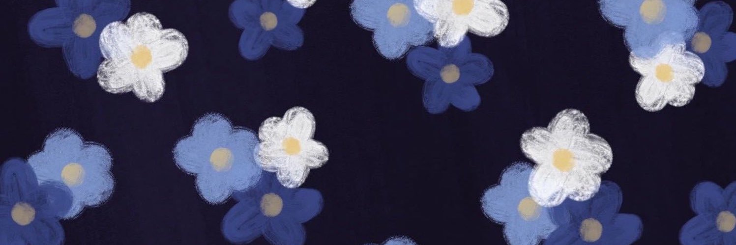 erin's banner