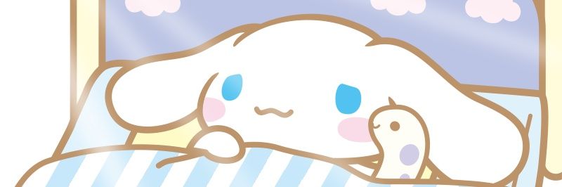 naitodream's profile banner image