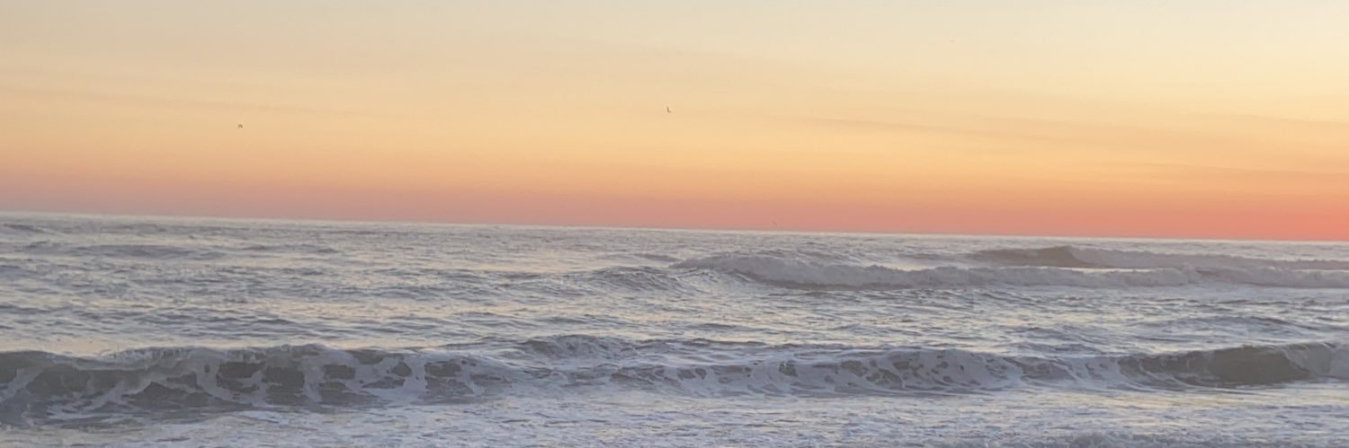 GabyPando's profile banner image