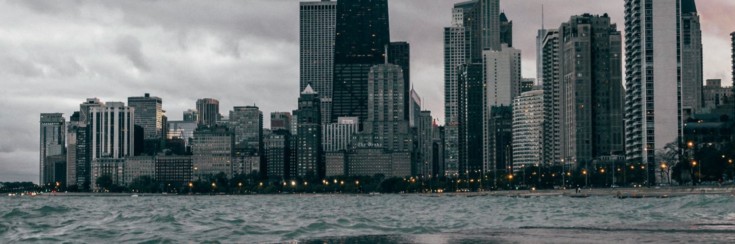 Chi Cumdump 💦 banner