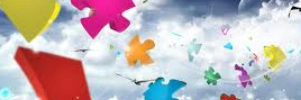 yolytaph's profile banner image