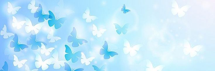 monylopez24's profile banner image