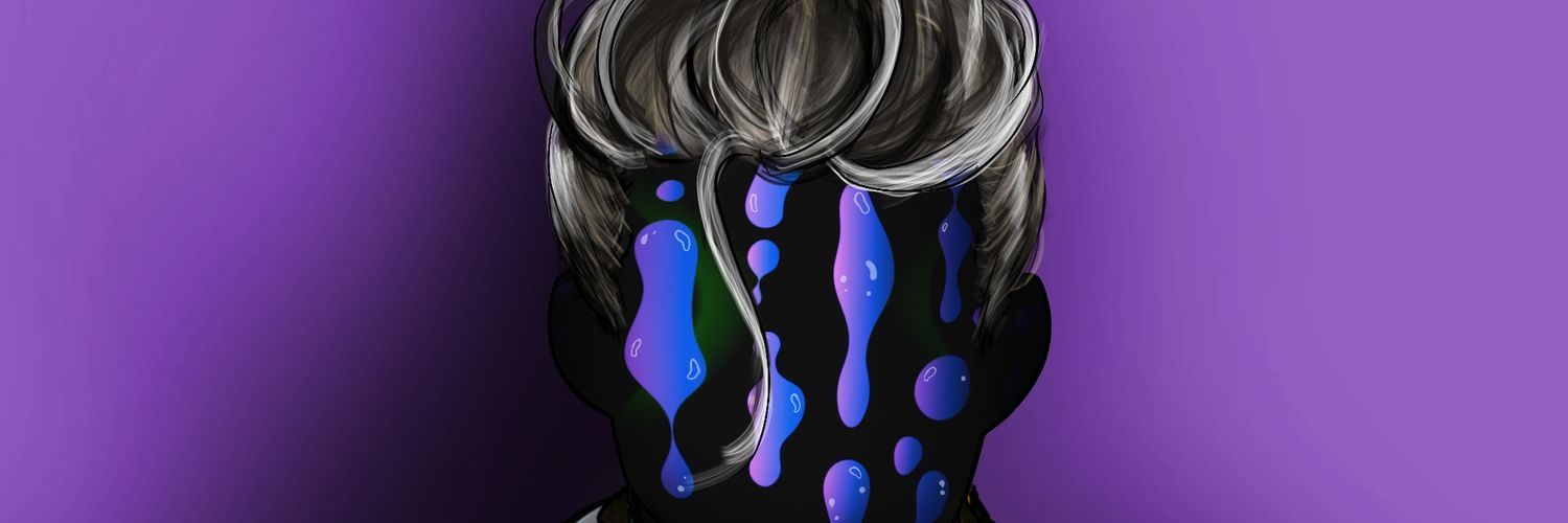 Gucci's Father 💎 banner