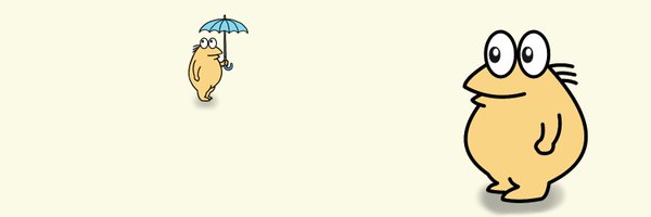 maruinanj Profile Banner
