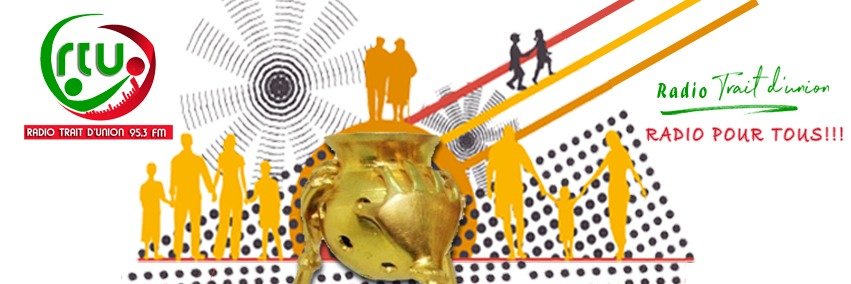 radiortuFM's profile banner image