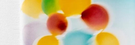lawlessfire's profile banner image