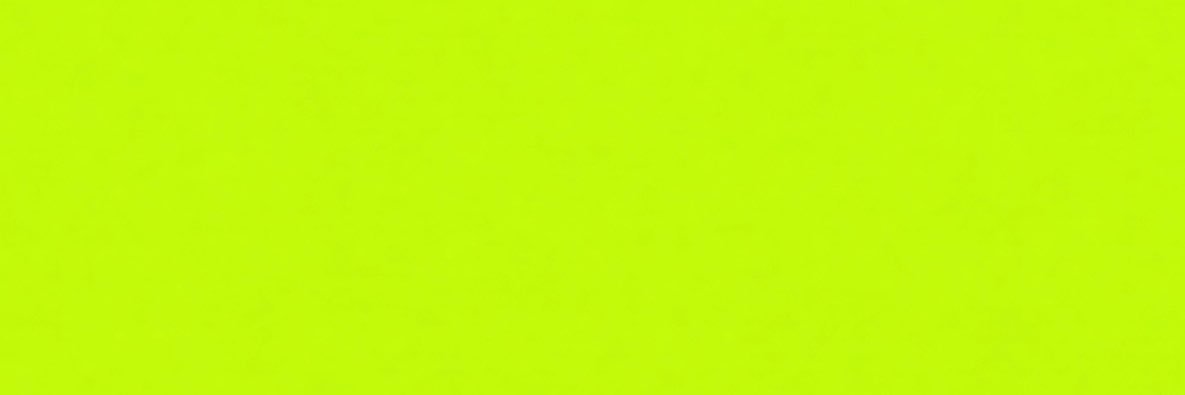 kripdrop's profile banner image