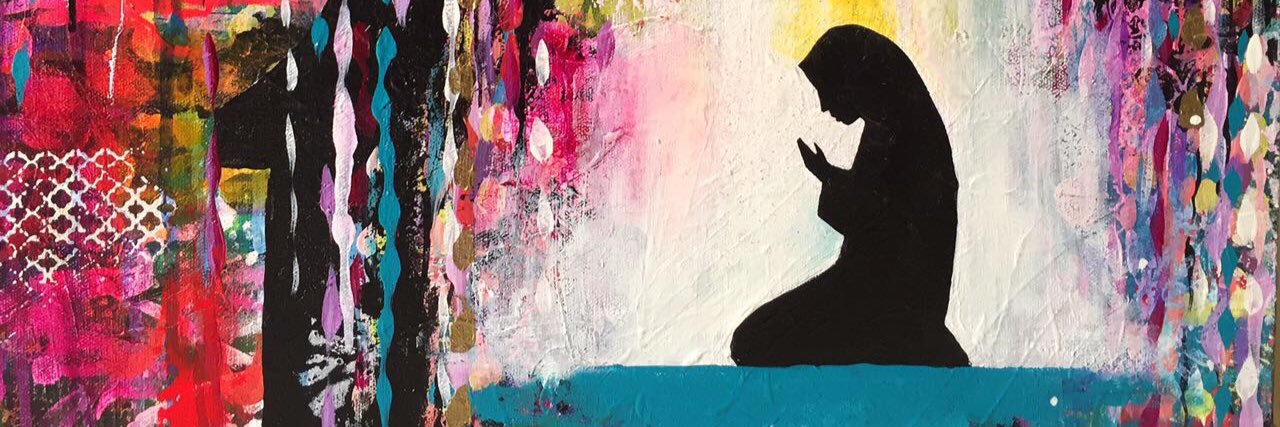 Dr. Tamara Gray banner