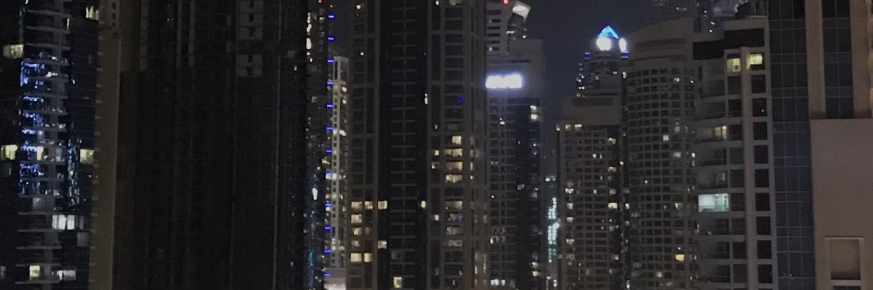 izzymiyakex's profile banner image
