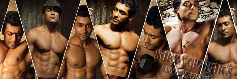 playboy_madhan's profile banner image