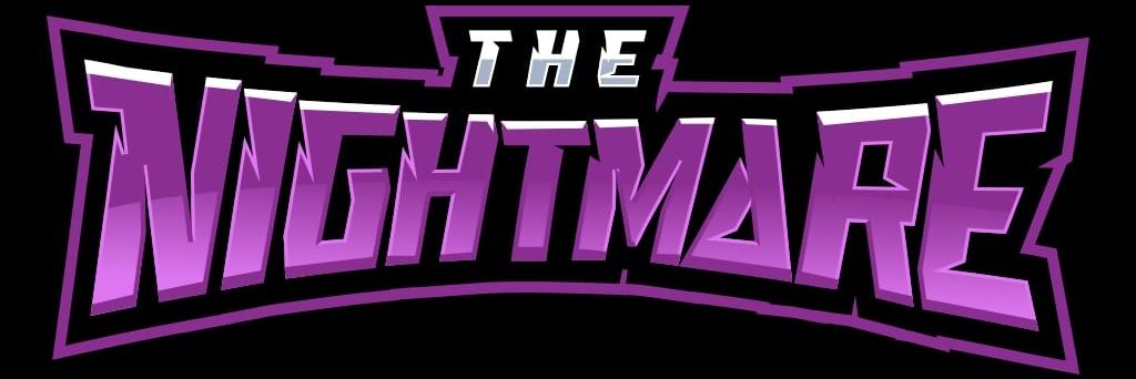 Nightmare Gaming|🇵🇷 banner