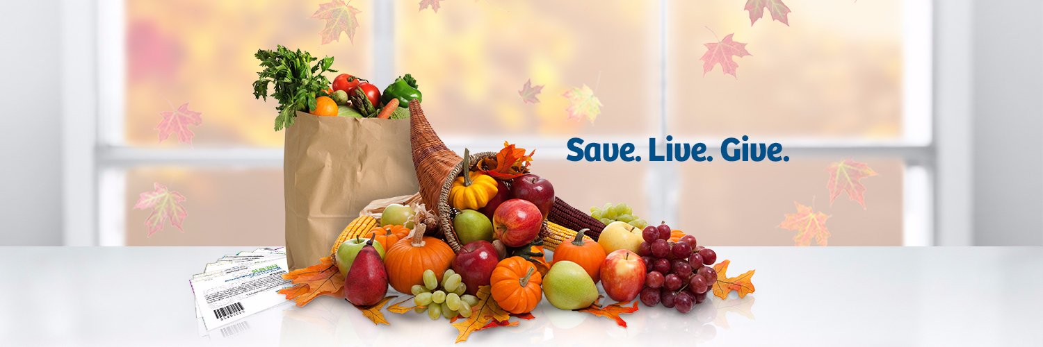 webSaverCoupons's profile banner image