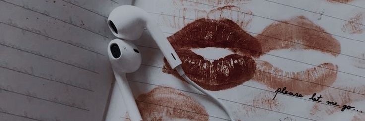 izzy_moony's profile banner image