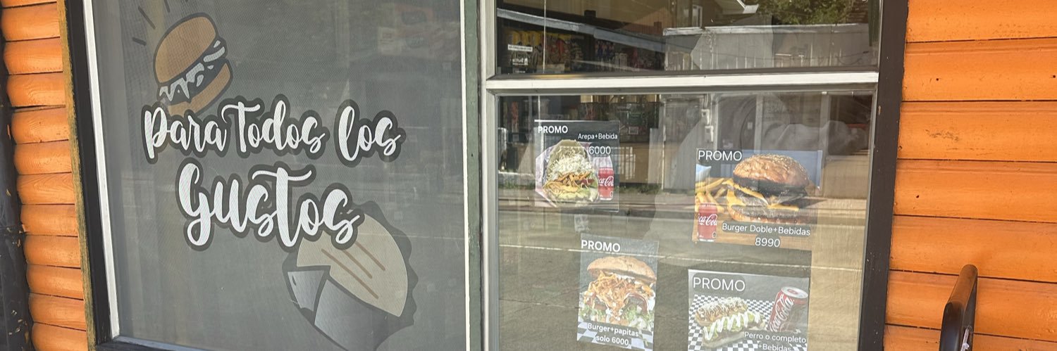 Jorge Cova Dommar banner
