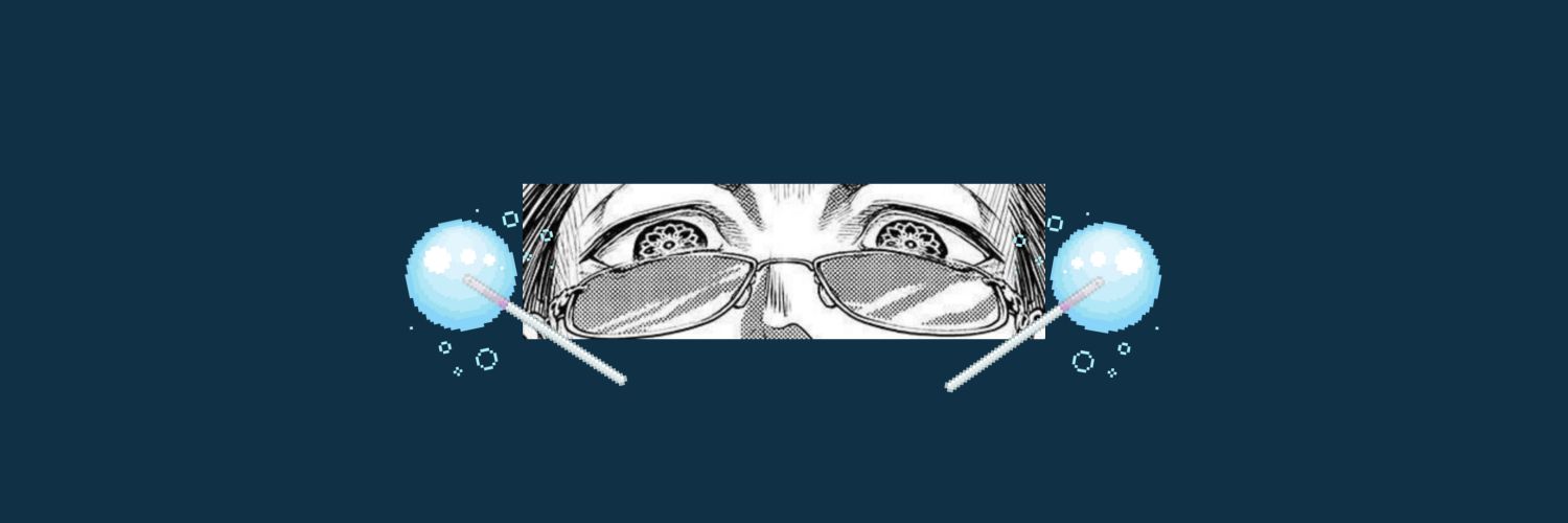 vesper banner