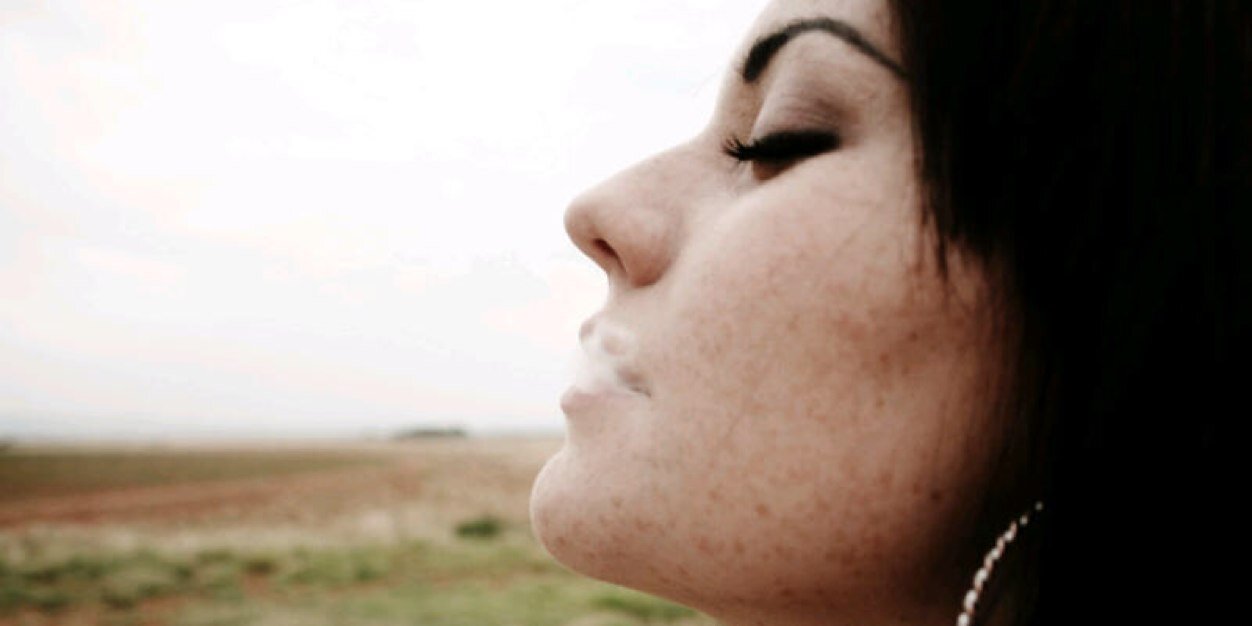 AnnerieBotha's profile banner image