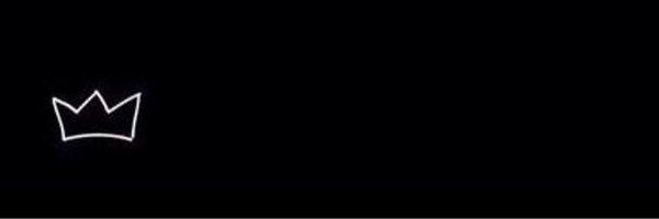 Seeyun5 Profile Banner