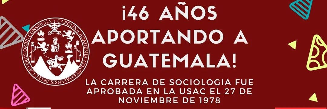 luisfermack's profile banner image
