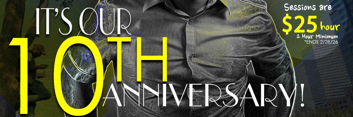 Accordingtoflex 🏌🏾‍♂️✨ banner