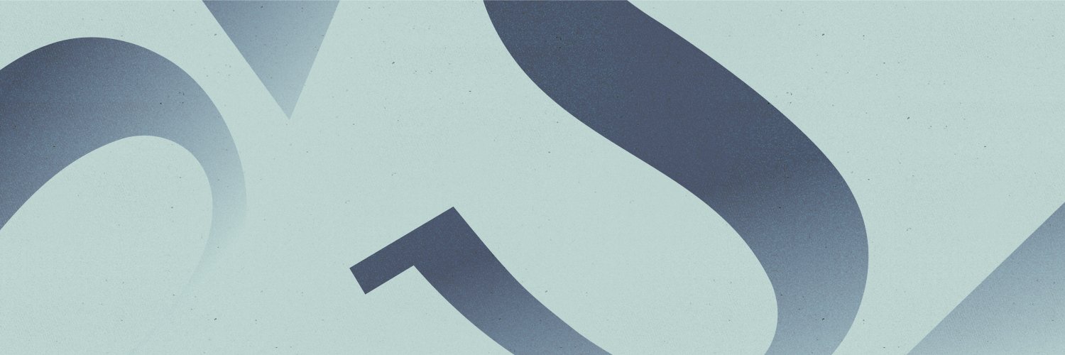 Süddeutsche Zeitung's banner