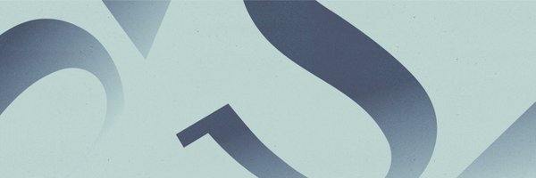 SZ Profile Banner