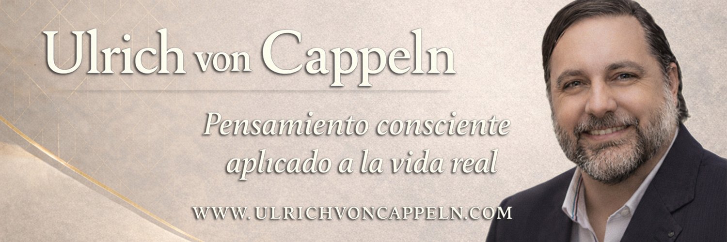 vcappeln's profile banner image