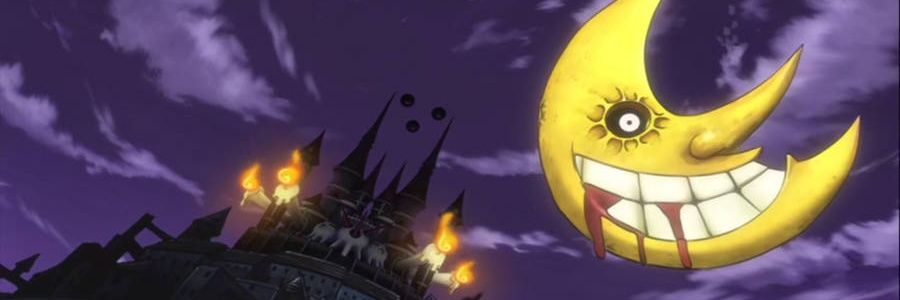 m4zl banner