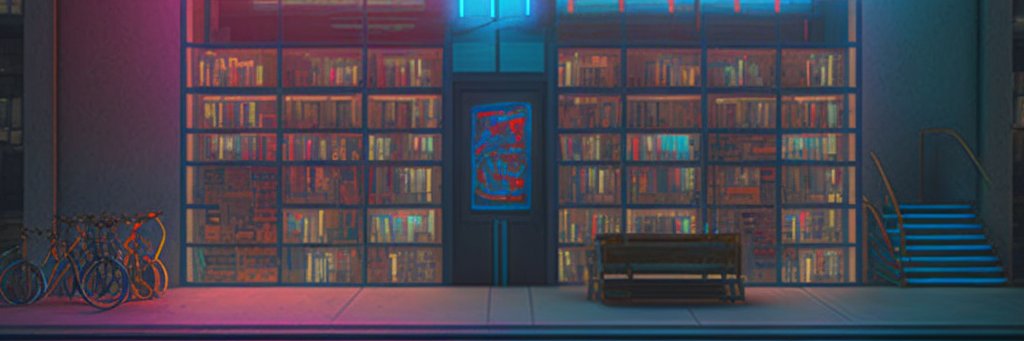 Lectureps's profile banner image