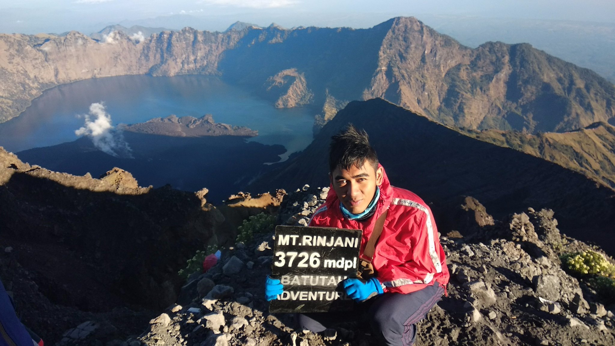GanyGanz's profile banner image