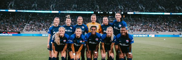 JaedynShaw11 Profile Banner