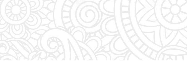 TulipTools 🌷 ⚙️ banner