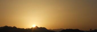 craigrrapson's profile banner image
