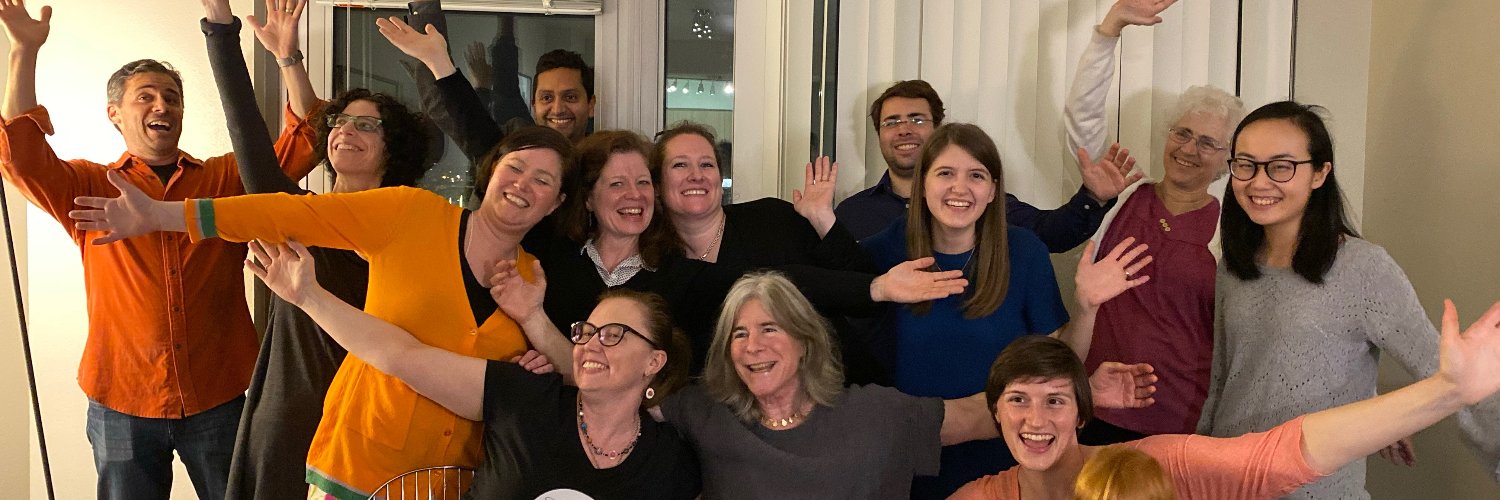 Auditory Neuroscience Lab banner