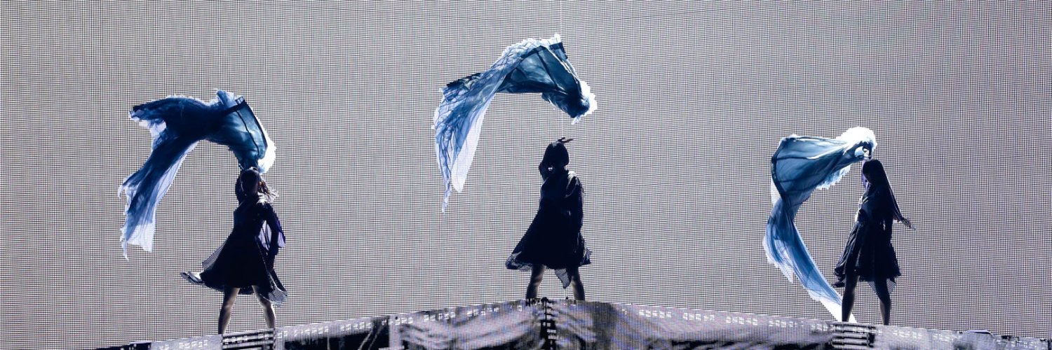 IkyoKun's profile banner image