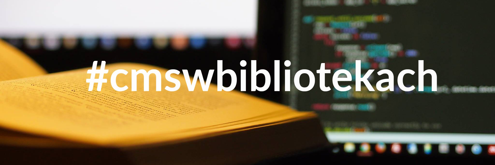 cmswbiblio's profile banner image