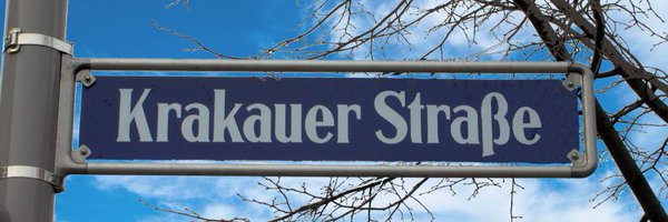 KubaBielamowicz Profile Banner