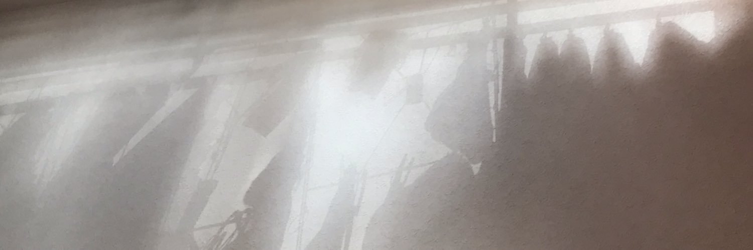 chr3953's profile banner image