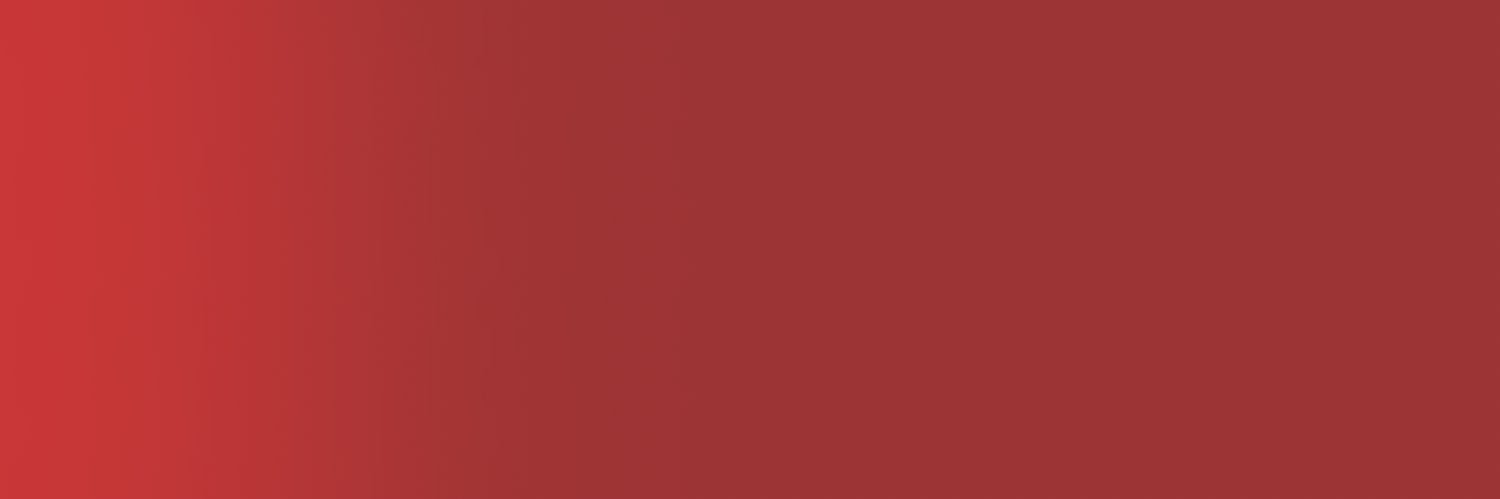 ShinyRedEngine's profile banner image