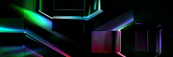 voltra Profile Banner
