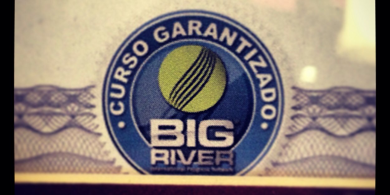 BIGRIVERIPN's profile banner image