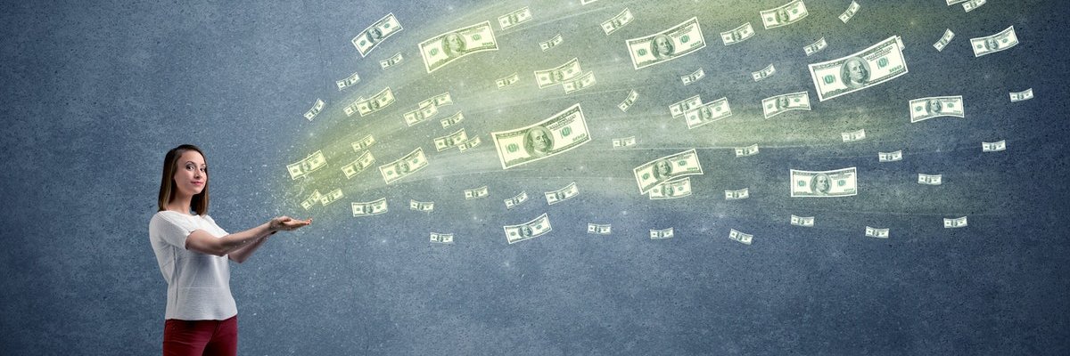 ekonomik_kadin's profile banner image