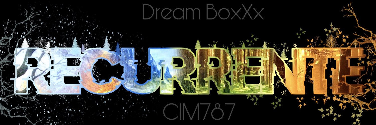 cim787's profile banner image