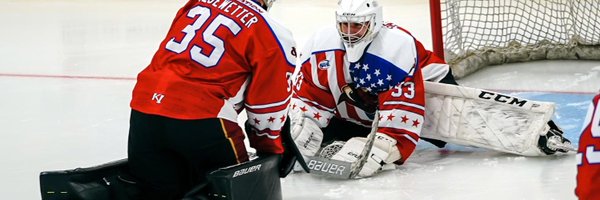 zachsandy31 Profile Banner