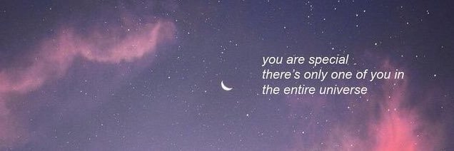 ♡ ２ａｍｔｈｏｕｇｈｔ🎀 banner
