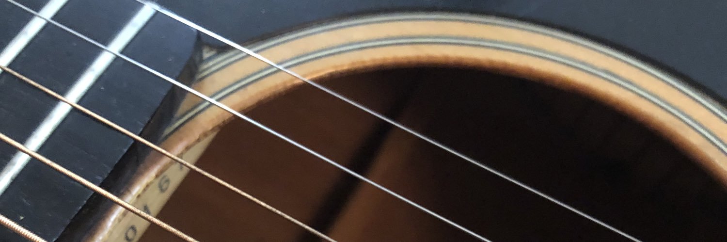 Zackattack2814's profile banner image